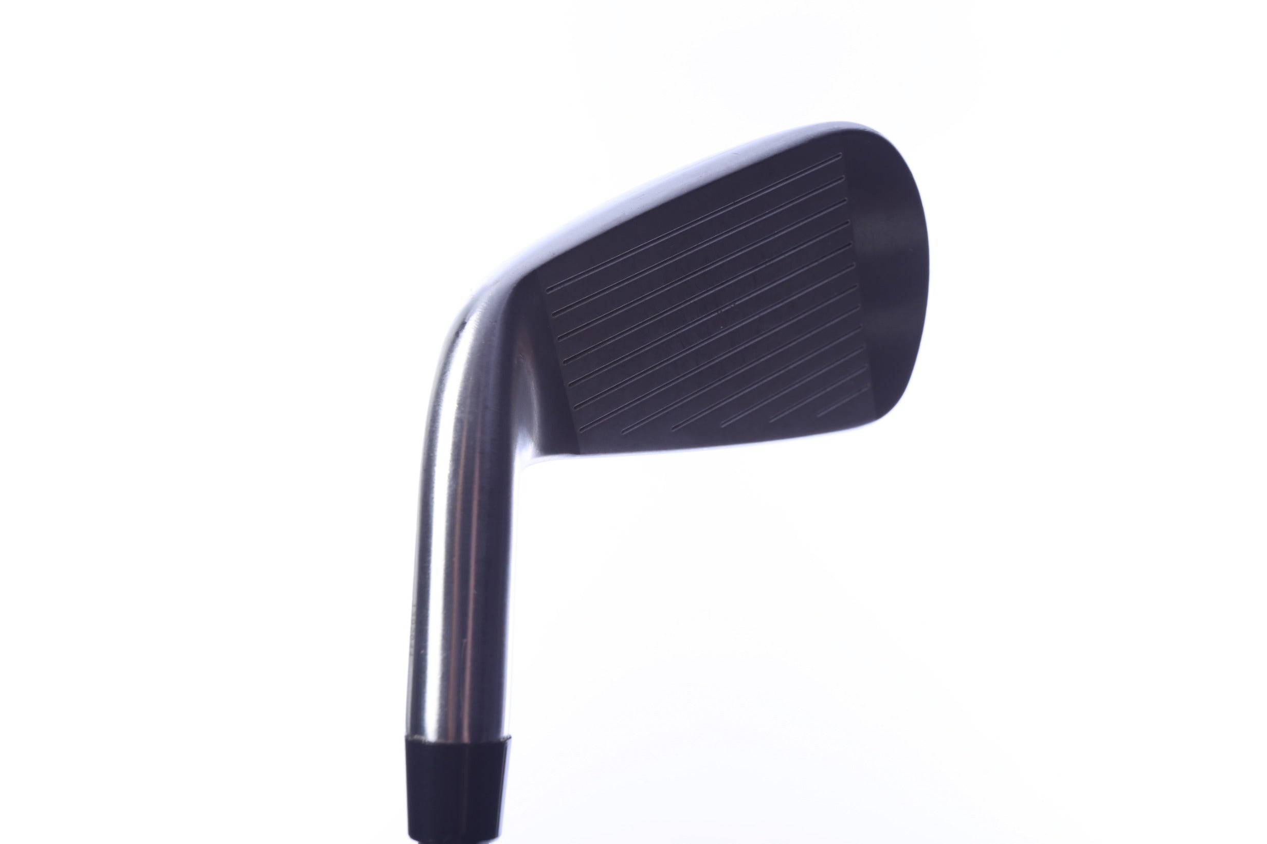 Used Titleist 2021 T100S Single 4-Iron - Right-Handed - Extra Stiff Flex