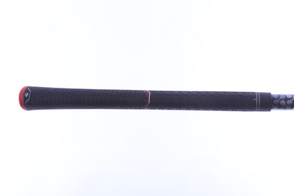 Used Fujikura Atmos Black Tour Spec Driver Shaft Regular Flex Graphite - 44 in - No Adapter-Next Round