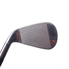 Used Callaway Paradym Ai Smoke Single 6-Iron - Right-Handed - Regular Flex-Next Round
