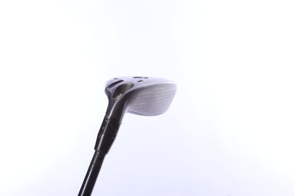 Used Callaway Apex 21 4H Hybrid - Right-Handed - 21 Degrees - Stiff Flex-Next Round