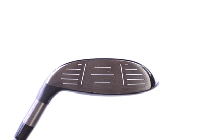 Used Callaway Rogue ST Max Draw 5-Wood - Right-Handed - 19 Degrees - Ladies Flex-Next Round