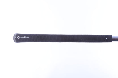 Used TaylorMade rac OS 2005 Single 3-Iron - Right-Handed - Regular Flex-Next Round