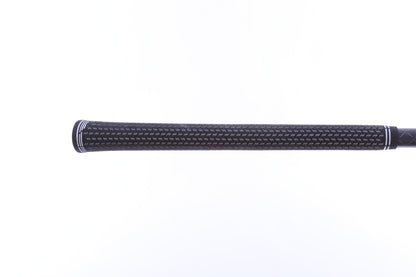 Used Mitsubishi Tensei 1K Black Driver Shaft Regular Flex Graphite - 43.75 in - Cobra Adapter-Next Round