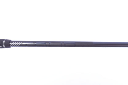 Used Ping G440 MAX 5-Wood - Right-Handed - 19 Degrees - Extra Stiff Flex