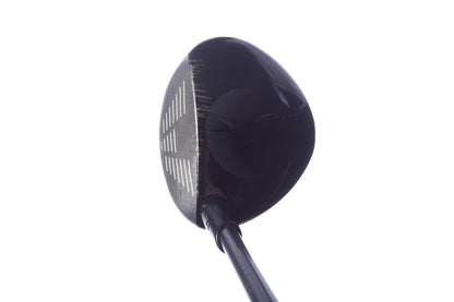 Used Ping G2 5-Wood - Right-Handed - 17 Degrees - Regular Flex-Next Round