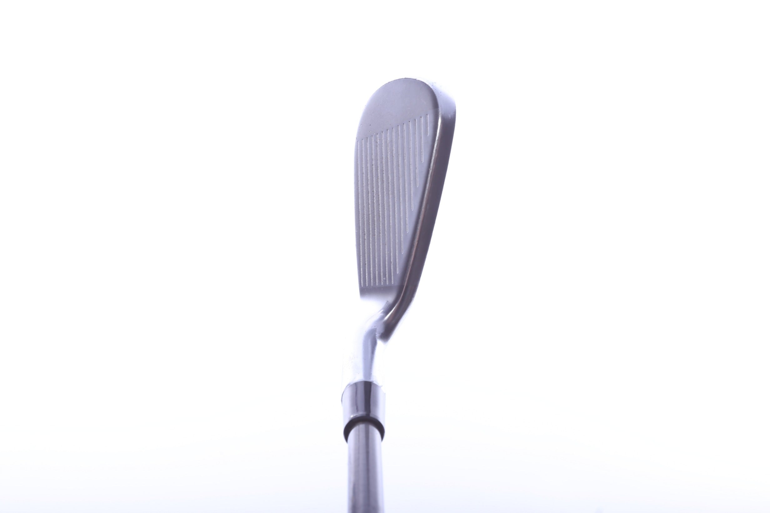 Used Callaway Apex DCB Single 7-Iron - Right-Handed - Regular Flex