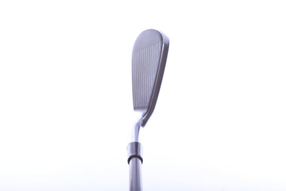 Used Callaway Apex DCB Single 7-Iron - Right-Handed - Regular Flex