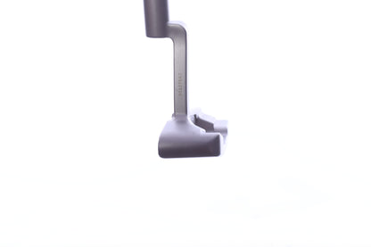 Used Ping PLD Milled Anser 2 Putter - Right-Handed - 35 in - Blade