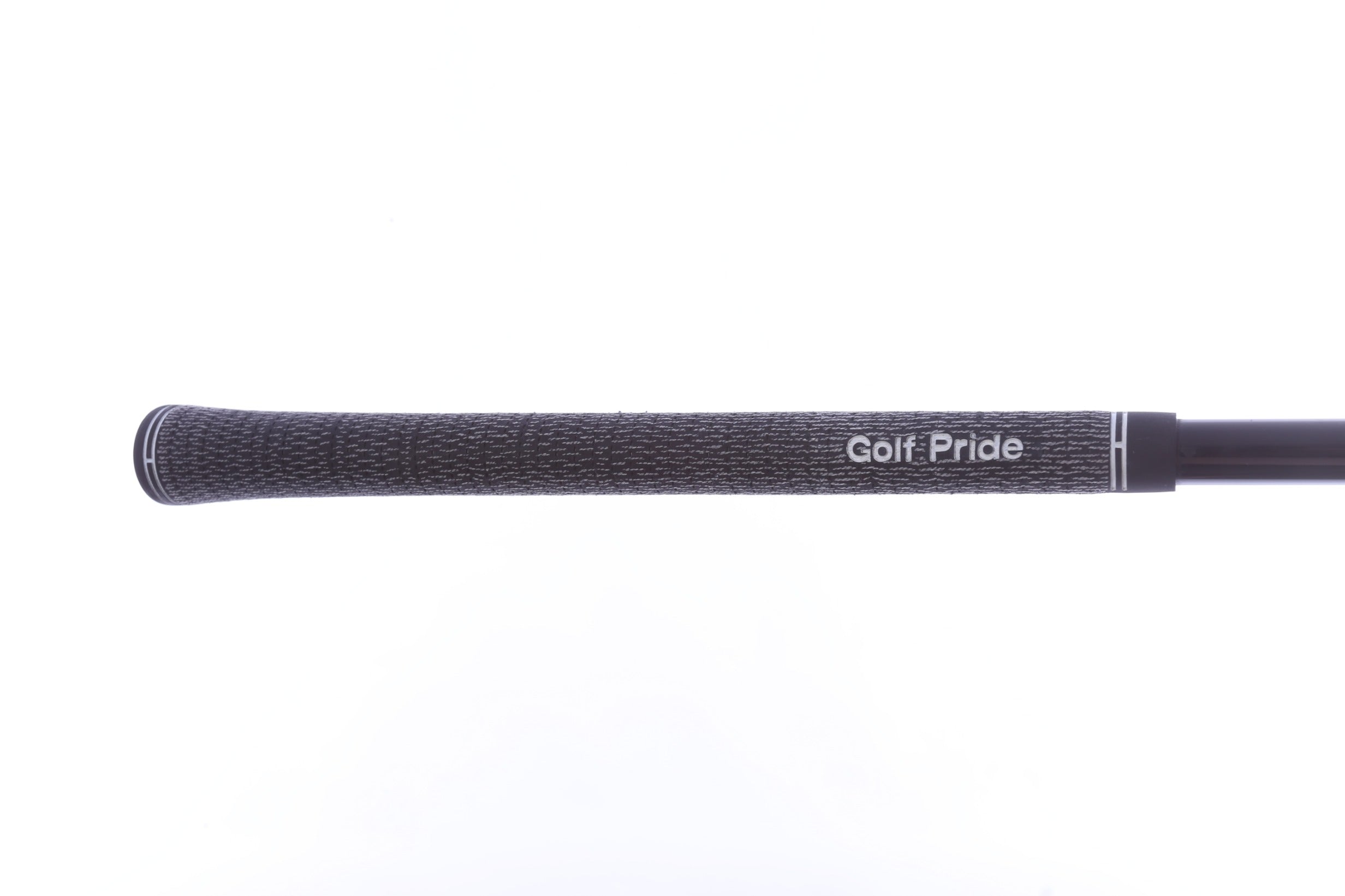 Used Fujikura Ventus Black Velocore Driver Shaft Extra Stiff Flex Graphite - 43.5 in - TaylorMade M Adapter-Next Round