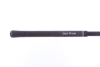 Used Fujikura Ventus Black Velocore Driver Shaft Extra Stiff Flex Graphite - 43.5 in - TaylorMade M Adapter-Next Round