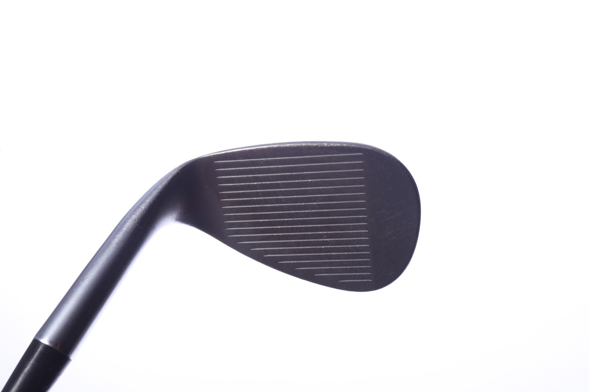 Used Ping Glide 2.0 SS Lob Wedge - Right-Handed - 58 Degrees - Stiff Flex-Next Round