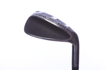 Used Cleveland Launcher XL Single 9-Iron - Right-Handed - Regular Flex