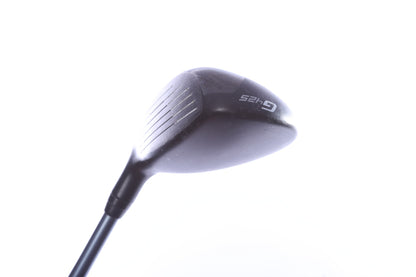 Used Ping G425 4H Hybrid - Right-Handed - 22 Degrees - Stiff Flex-Next Round