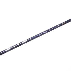 Used Fujikura Ventus TR Velocore Blue Driver Stiff Graphite Driver Shaft - 26 in - Callaway Adapter Adapter-Next Round