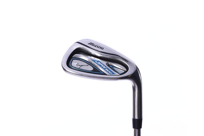 Used Mizuno JPX 800 Gap Wedge - Right-Handed - 48 Degrees - Regular Flex-Next Round