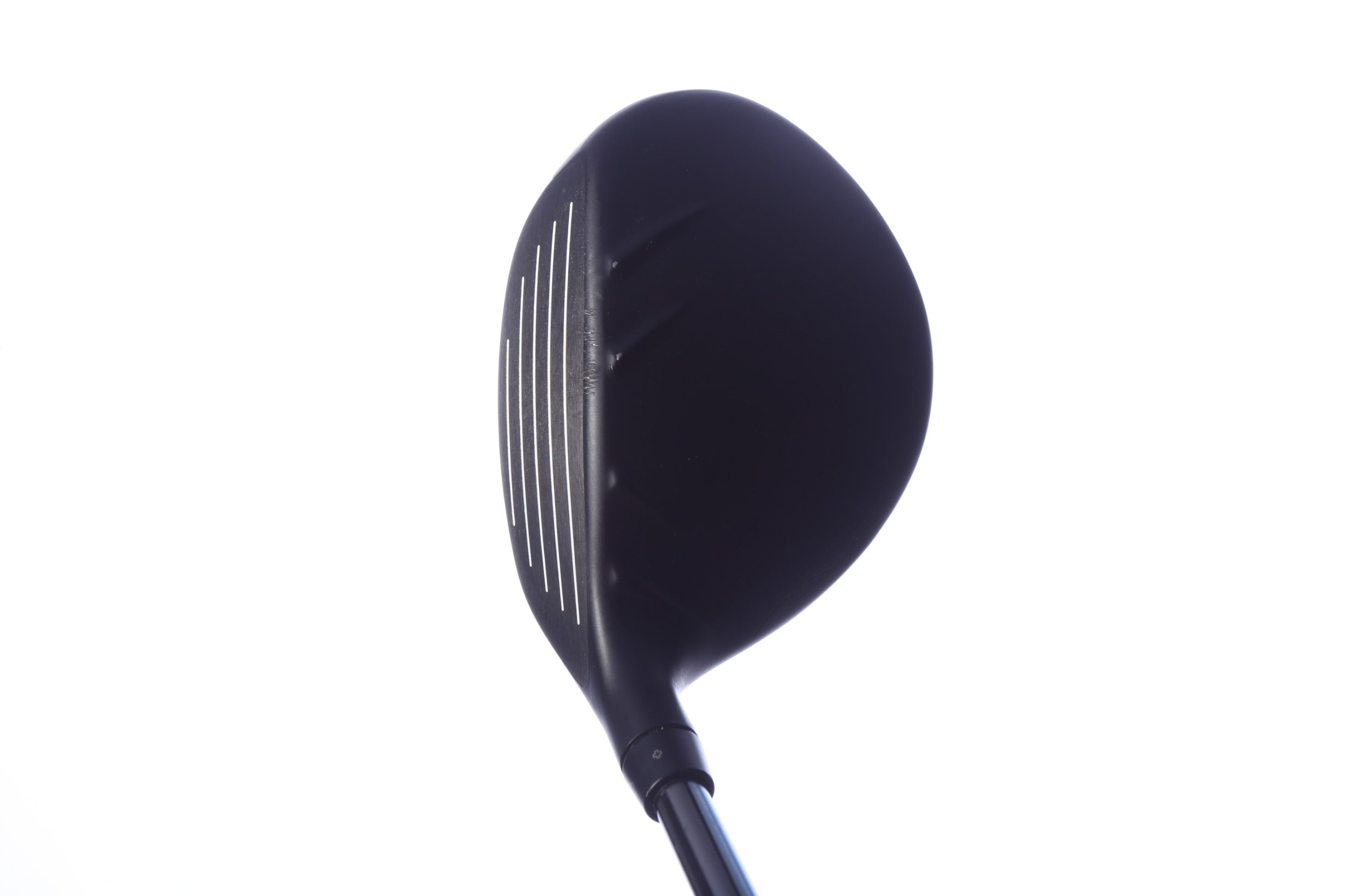 Used Ping G30 3-Wood - Right-Handed - 14.5 Degrees - Stiff Flex