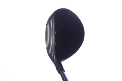 Used Ping G30 3-Wood - Right-Handed - 14.5 Degrees - Stiff Flex