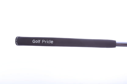 Used Ping Anser i Putter - Left-Handed - 35 in - Blade