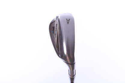 Used TaylorMade SIM2 MAX Approach Wedge - Right-Handed - 49 Degrees - Regular Flex-Next Round