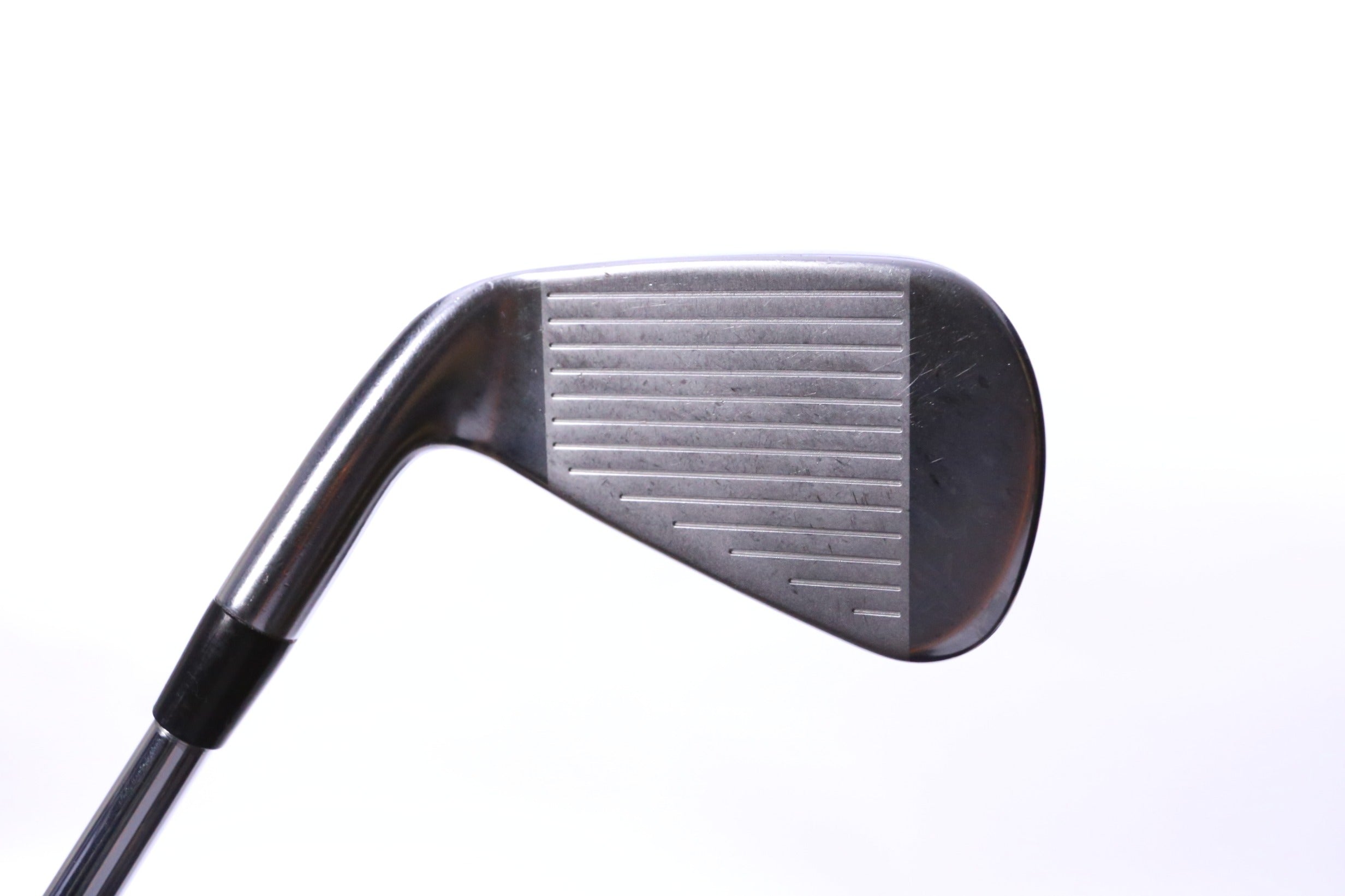 Used Callaway Apex 19 Single 4-Iron - Right-Handed - Extra Stiff Flex