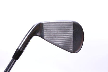 Used Callaway Apex 19 Single 4-Iron - Right-Handed - Extra Stiff Flex