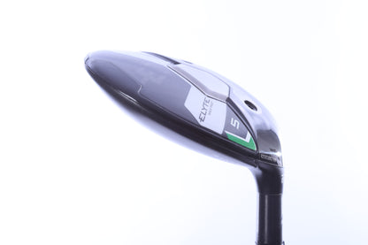 Used Callaway Elyte Max Fast 5-Wood - Right-Handed - 19 Degrees - Regular Flex-Next Round
