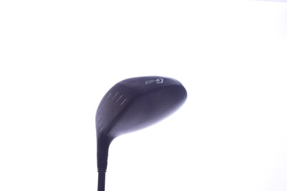 Used Ping G425 SFT 3-Wood - Right-Handed - 16 Degrees - Regular Flex-Next Round