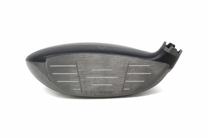 Used Callaway Elyte X 3HL Wood - HEAD ONLY - Right-Handed - 16.5 Degrees