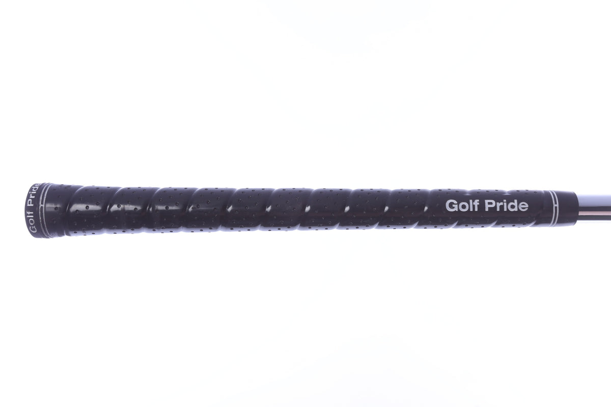 Used Callaway Opus Brushed Chrome Sand Wedge - Right-Handed - 54 Degrees - Wedge Flex-Next Round