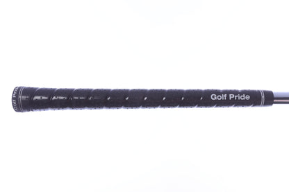 Used Callaway Opus Brushed Chrome Sand Wedge - Right-Handed - 54 Degrees - Wedge Flex-Next Round