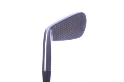 Used Mizuno Pro 243 Single 7-Iron - Right-Handed - Regular Flex-Next Round