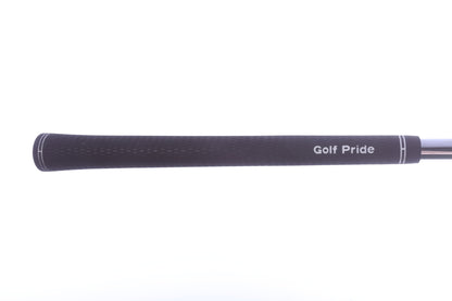 Used PXG 0311 XP GEN6 Single 4-Iron - Right-Handed - Regular Flex