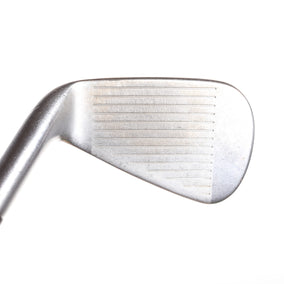 Used Callaway Apex CF16 Single 7-Iron - Right-Handed - Regular Flex-Next Round
