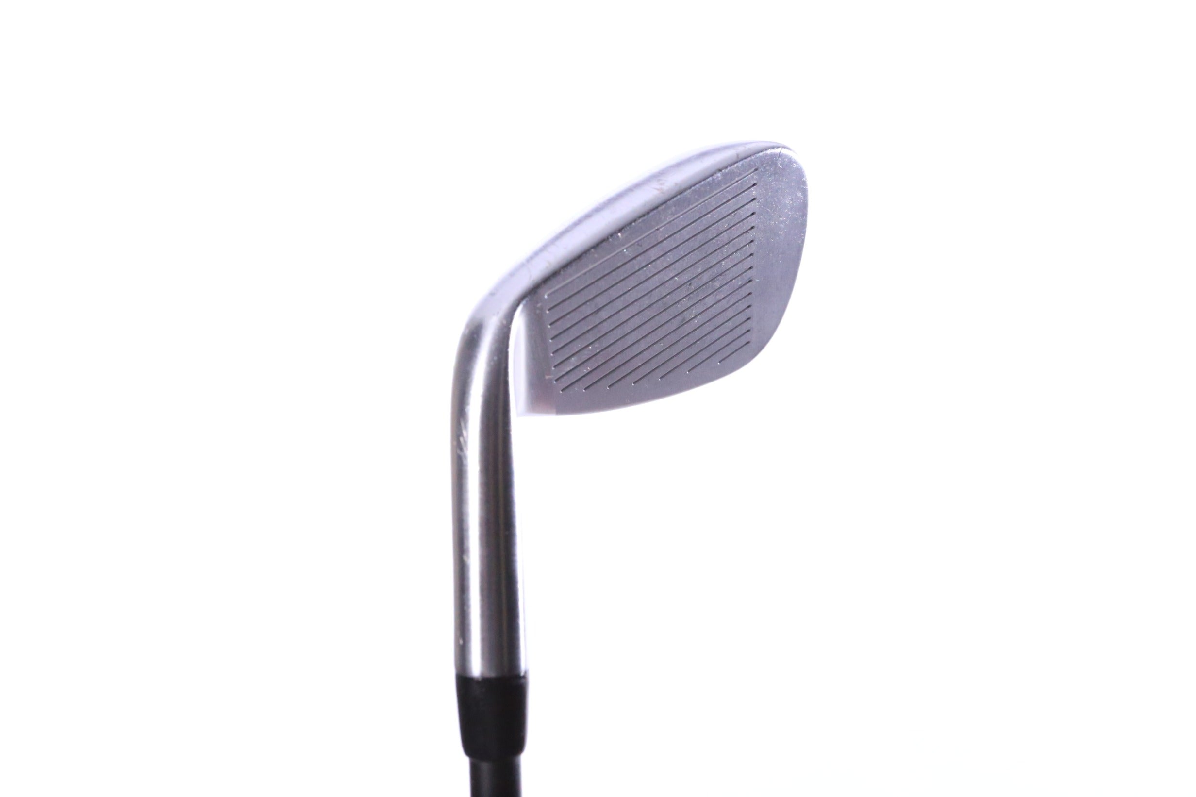 Used PXG 0211 XCOR2 Single 8-Iron - Right-Handed - Seniors Flex