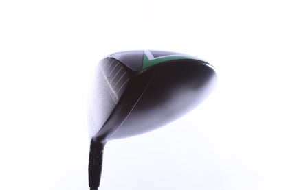 Used Callaway Elyte Driver - 10.5 Degrees - Regular Flex Project X Denali Charcoal - Right-Handed-Next Round