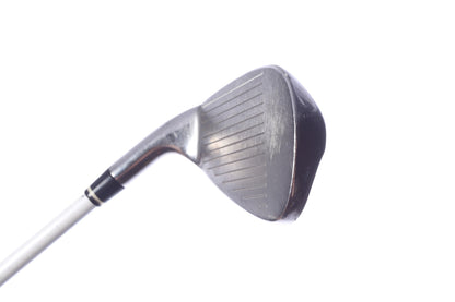 Used Wilson Staff D-100 Gap Wedge - Right-Handed - 47 Degrees - Regular Flex