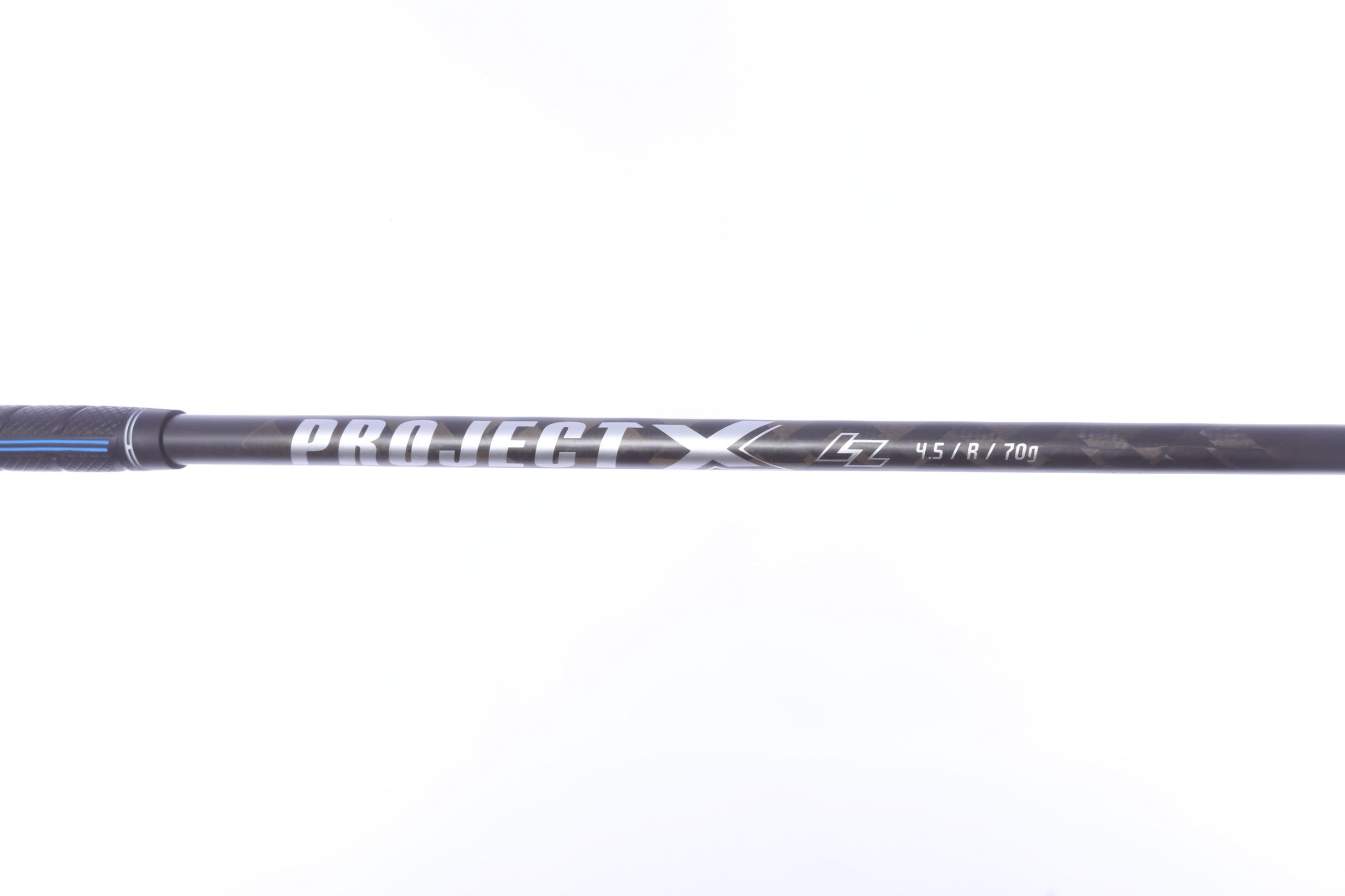 Used Mizuno JPX 900 Hot Metal Gap Wedge - Right-Handed - 50 Degrees - Regular Flex-Next Round