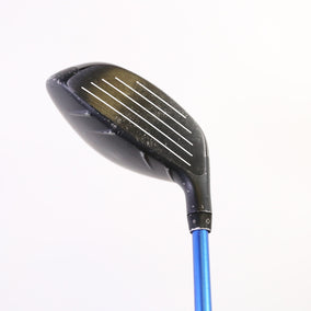 Used Ping G30 3-Wood - Left-Handed - 14.5 Degrees - Regular Flex-Next Round