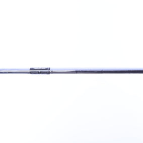 Used Titleist Vokey SM9 Tour Chrome Wedge Set - Right-Handed - 48*, 52* - Wedge Flex-Next Round