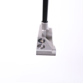 Used L.A.B. Golf Link1 Putter - Right-Handed - 31 in - Blade-Next Round