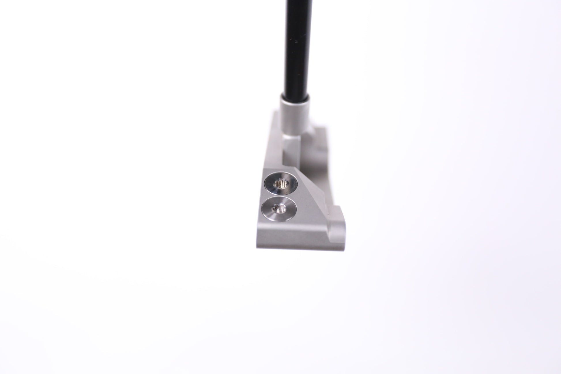Used L.A.B. Golf Link1 Putter - Right-Handed - 31 in - Blade-Next Round