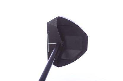 Used L.A.B. Golf OZ.1 Putter - Right-Handed - 35 in - Mallet
