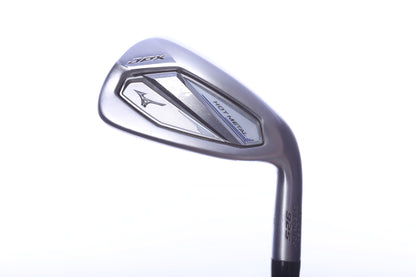 Used Mizuno JPX 925 Hot Metal Single 5-Iron - Right-Handed - Stiff Flex
