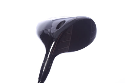 Used Titleist GT2 Driver - 8 Degrees - Stiff Flex UST Mamiya Competition 65 Series - Right-Handed-Next Round