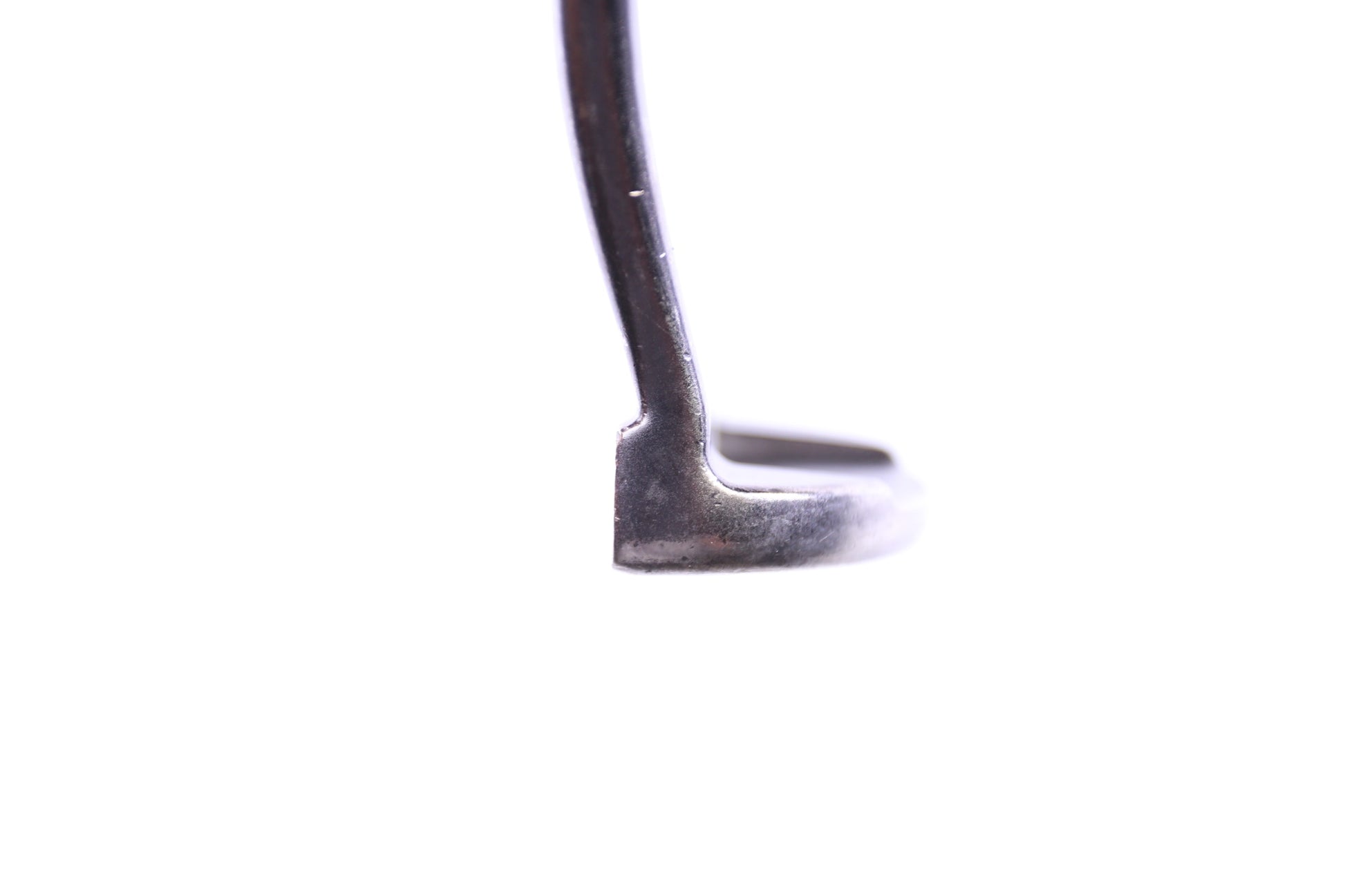Used Odyssey White Ice #9 Putter - Right-Handed - 34.75 in - Mid-mallet-Next Round