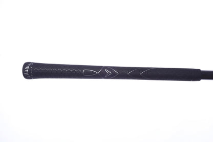 Used Callaway Big Bertha Fusion 3-Wood - Right-Handed - 15 Degrees - Regular Flex-Next Round