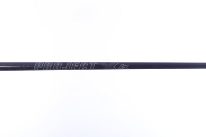 Used Mizuno JPX 921 Hot Metal Pro Iron Set - Right-Handed - 4-PW - Regular Plus Flex