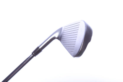 Used Callaway Apex Forged CF16 Single 6-Iron - Right-Handed - Stiff Flex