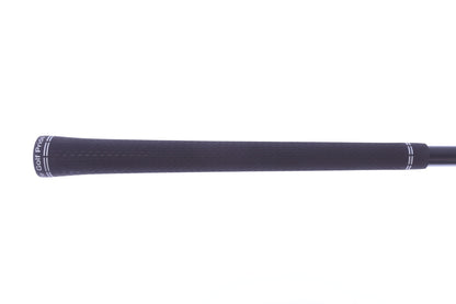 Tour Edge Exotics C725 3-Wood - Right-Handed - 15 Degrees - Stiff Flex