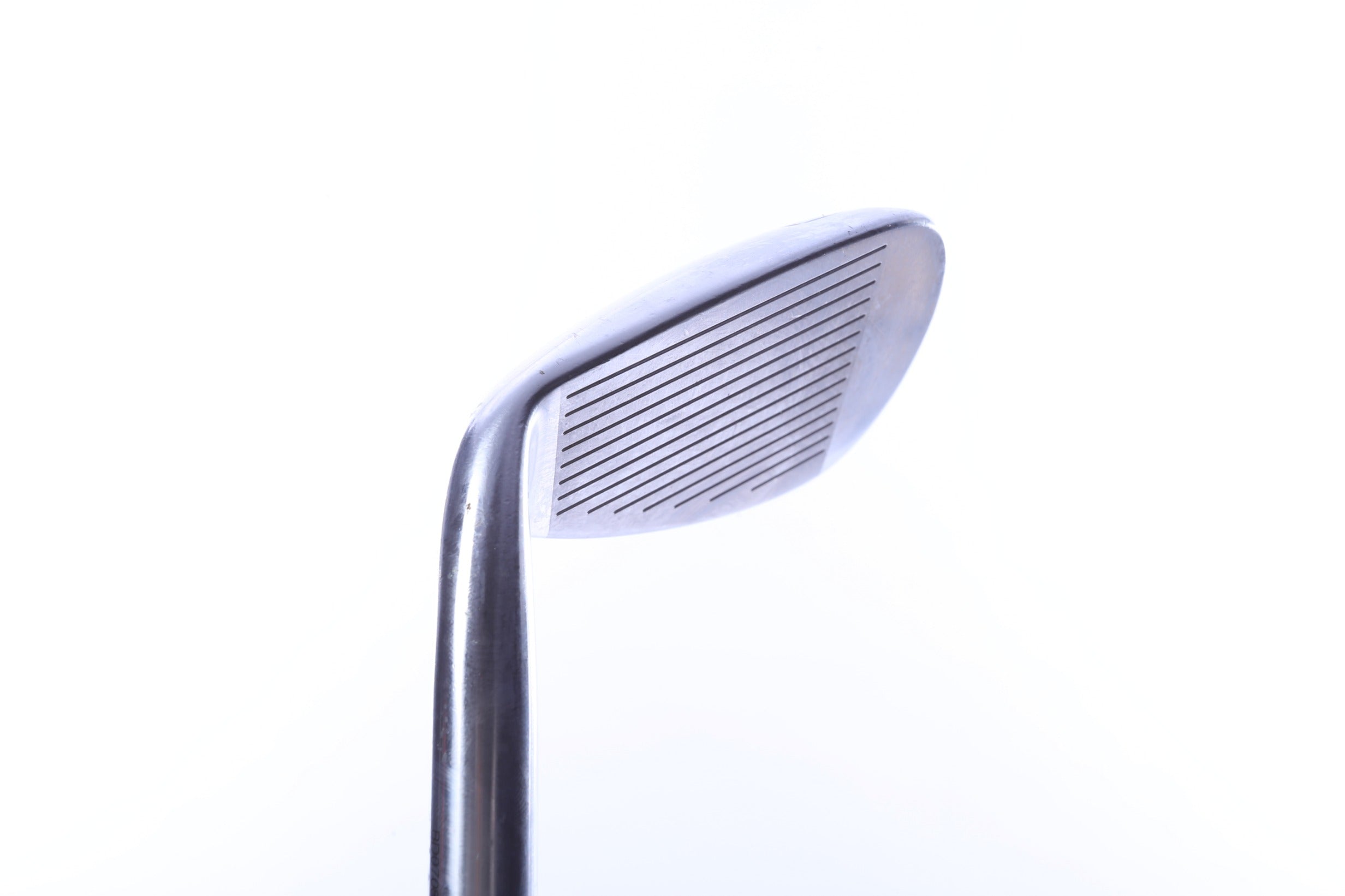 Used Mizuno JPX 825 Gap Wedge - Right-Handed - 50 Degrees - Regular Flex-Next Round